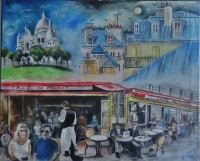 /album/creations-gilbert-clair/paris-en-terrasse-jpg/